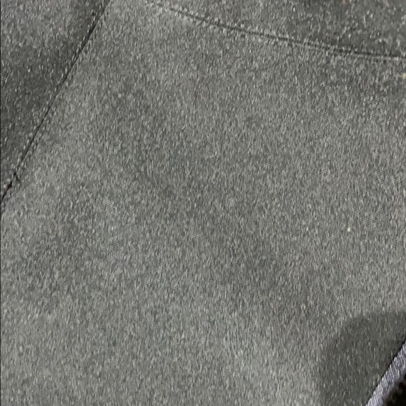 Christian Francis Roth 12 navy jacket euc - Picture 8 of 8